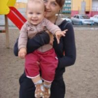 Ульяна