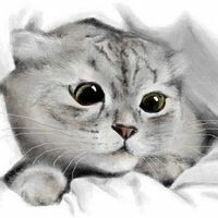 Оксана