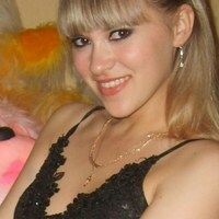 Евгения