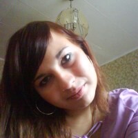 ирина