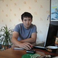 Тен Денис
