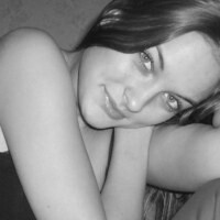 Nata