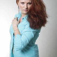 Анна