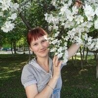 Пьянкова Екатерина