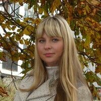 Голдина-Бекасова Карина