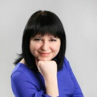 Руслана