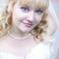 Sascha Svirgstina