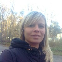 чепелева наташа