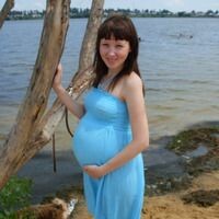 Елена Путилина