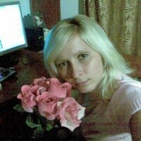 Лилия Кузыляк