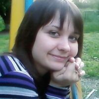 Евгения
