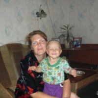 Наталья