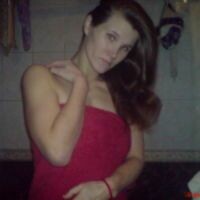 ЛЕНА
