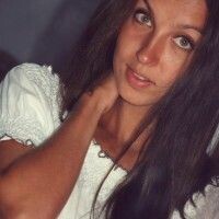 Татьяна Лямцева