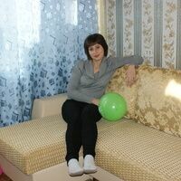 Юлия