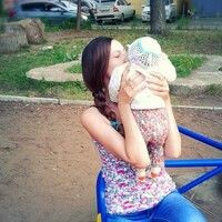МамаСыночкаИдочки