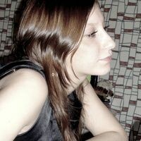 Алёна