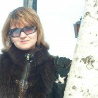 Елена