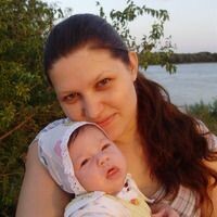 Евгения