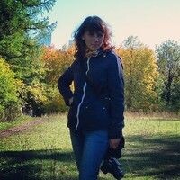 Алла
