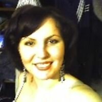 Юлия Рачкова