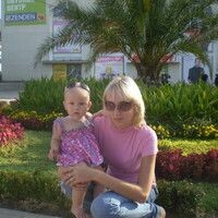 Диана Суслова