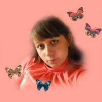 Диля Костина
