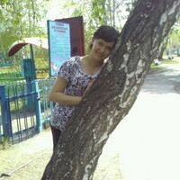Бабкина Ксения