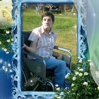 Пядова Маргарита