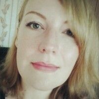Катерина