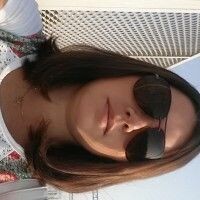 Полина Гончарова