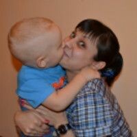 Елена Толстоноженко