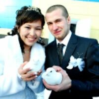 Альбина Васильева
