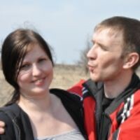 Мария Миленко