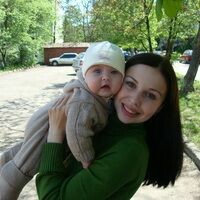 Ольга
