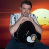 Petukhov Evgen
