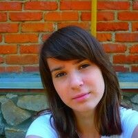 эля baby