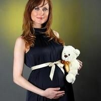 Маргарита