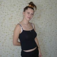 Парнюк Наталья