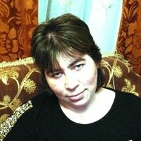 Короткова Наталья
