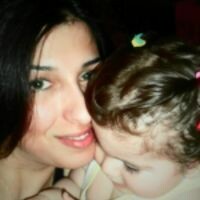 Turan Hajieva