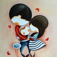 HappyMam