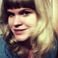 Анастасия