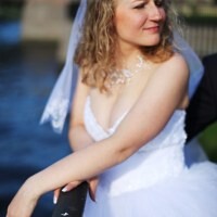 Ефремова Анна