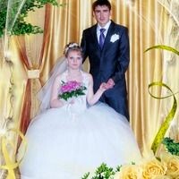 Ирина Помещенко