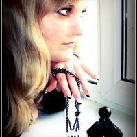 Анна