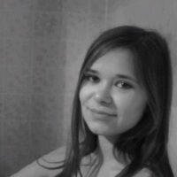Лыжина Юлия