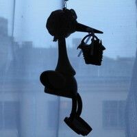 колмыкова джулия