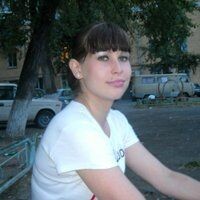 Виктория
