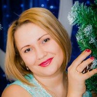 ЕленаRedHatовна